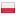 tech-archives.com server is located in Poland